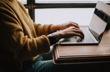 Comment faire assurer son ordinateur portable ?