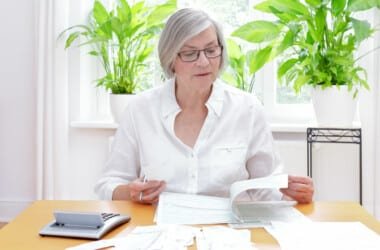 Compte bancaire auto-entrepreneur : dans quel cas est-ce obligatoire ?