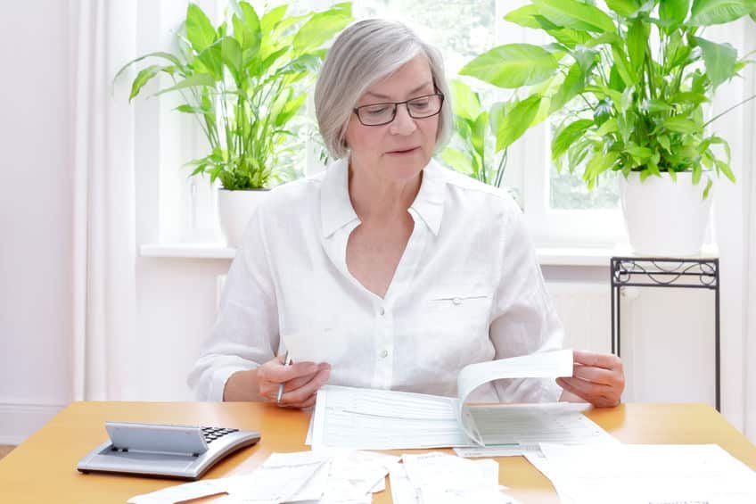 Compte bancaire auto-entrepreneur : dans quel cas est-ce obligatoire ?