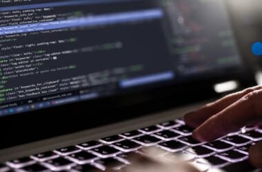 Gestion de nom de domaine : un enjeu de taille pour la sécurité