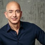Jeff Bezos et ses partenaires à la recherche de la vie éternelle