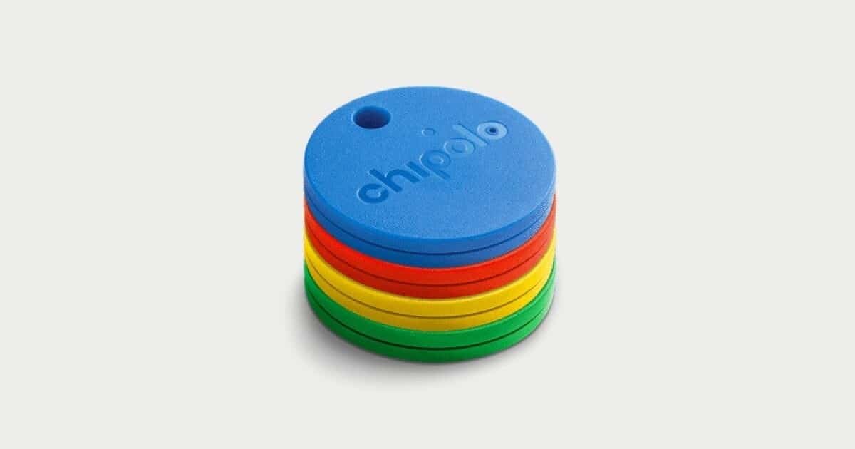 Les porte-clés connectés : finalement à quoi ça sert ?