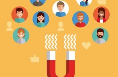 Qu'est-ce que le Marketing d'influence et pourquoi en faire ?