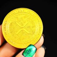 Qu'est-ce que le Ripple et est-il un bon investissement ?