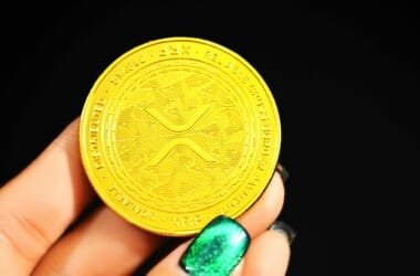 Qu'est-ce que le Ripple et est-il un bon investissement ?