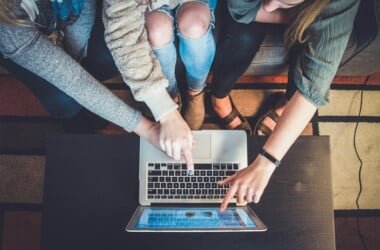 4 activités intéressantes pour se divertir en ligne depuis la maison