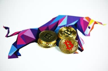 Carte Visa Crypto.com : du cashback en cryptomonnaies