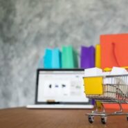 Comment augmenter les ventes et les conversions de votre commerce électronique ?