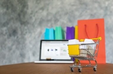 Comment augmenter les ventes et les conversions de votre commerce électronique ?