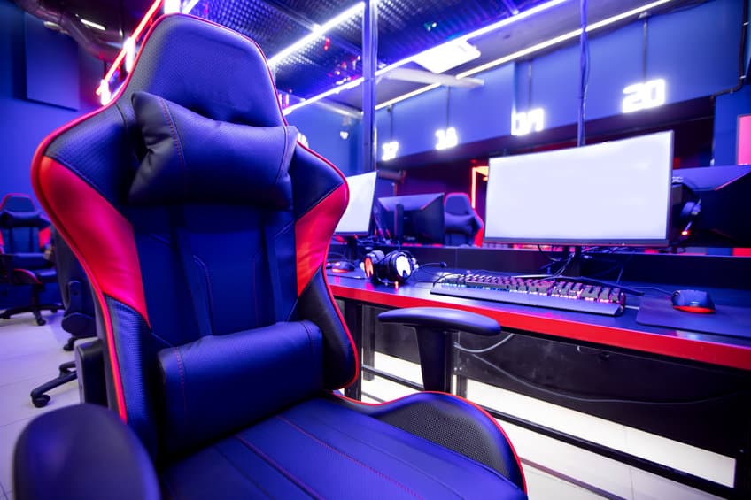 Faut-il se laisser tenter par les fauteuils gamer ? 5 Faut-il se laisser tenter par les fauteuils gamer ?