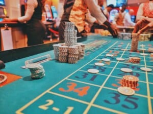 Les casinos français sont-ils fiables ?