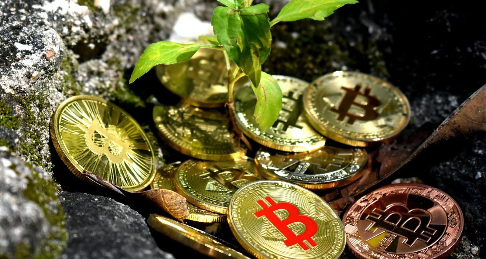 Qu’est-ce que miner le Bitcoin ?
