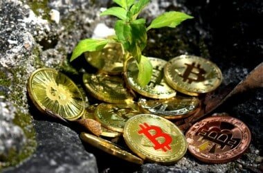 Qu’est-ce que miner le Bitcoin ?