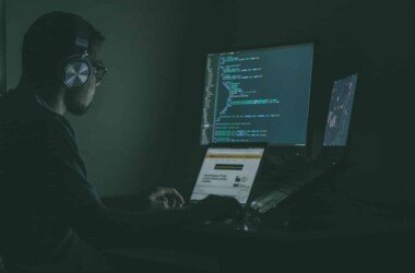 Comment éviter les fraudes dans les casinos en ligne