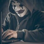 Comment se protéger de la fraude en ligne ?
