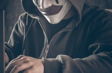 Comment se protéger de la fraude en ligne ?