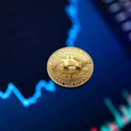 Crypto-monnaies potentielles à haut profit pour 2021