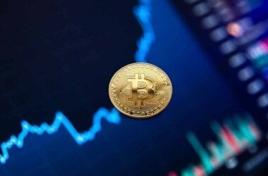 Crypto-monnaies potentielles à haut profit pour 2021