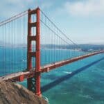 La Game Developers Conference revient en physique en 2022 à San Francisco