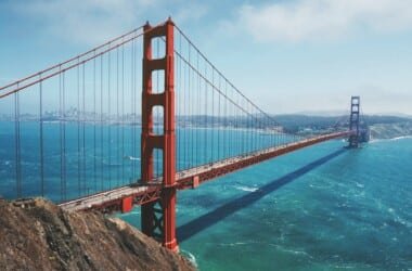 La Game Developers Conference revient en physique en 2022 à San Francisco