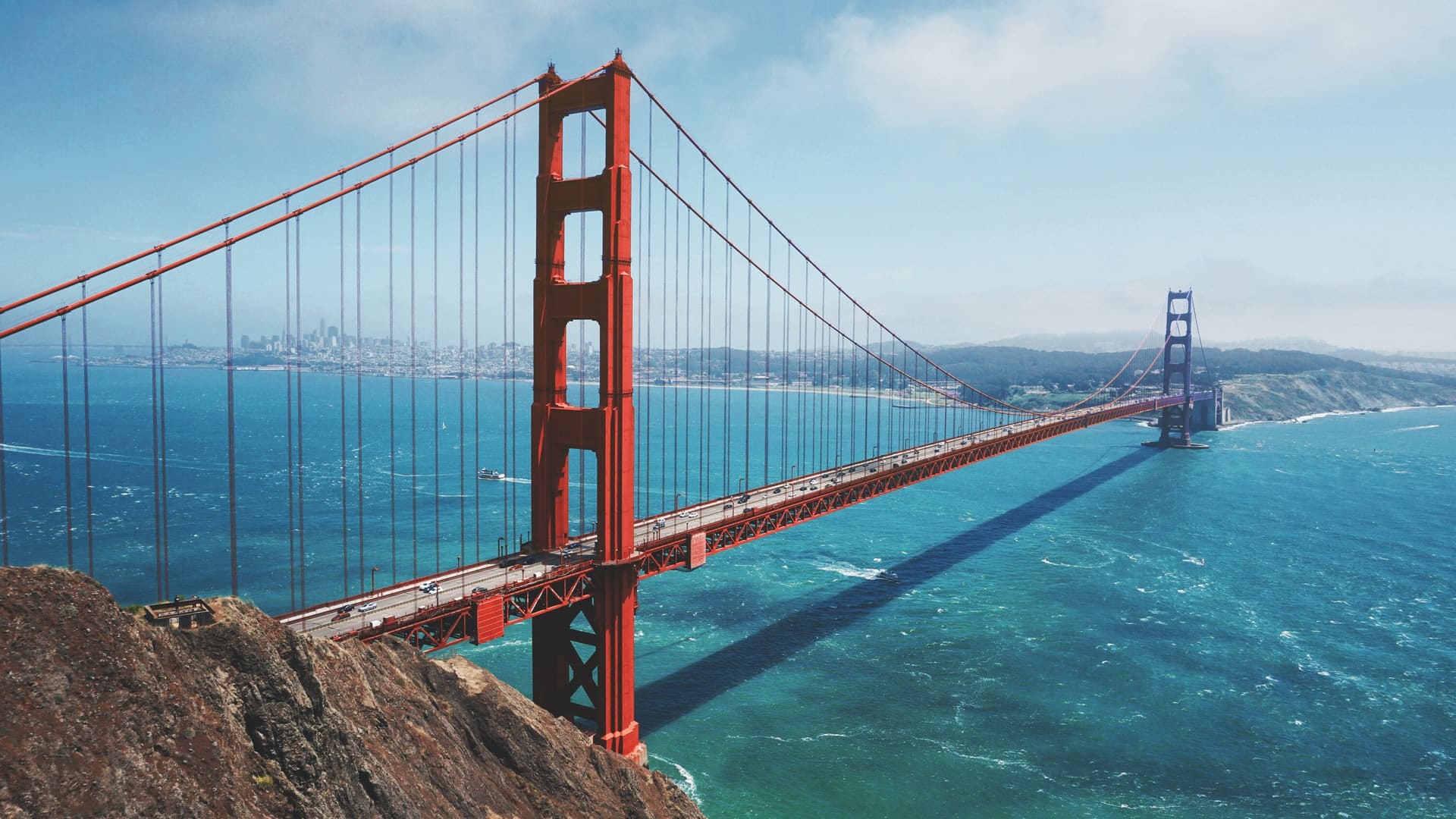 La Game Developers Conference revient en physique en 2022 à San Francisco