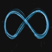 Microsoft Teams ajoute des avatars 3D alors qu'il expose les ambitions du metaverse