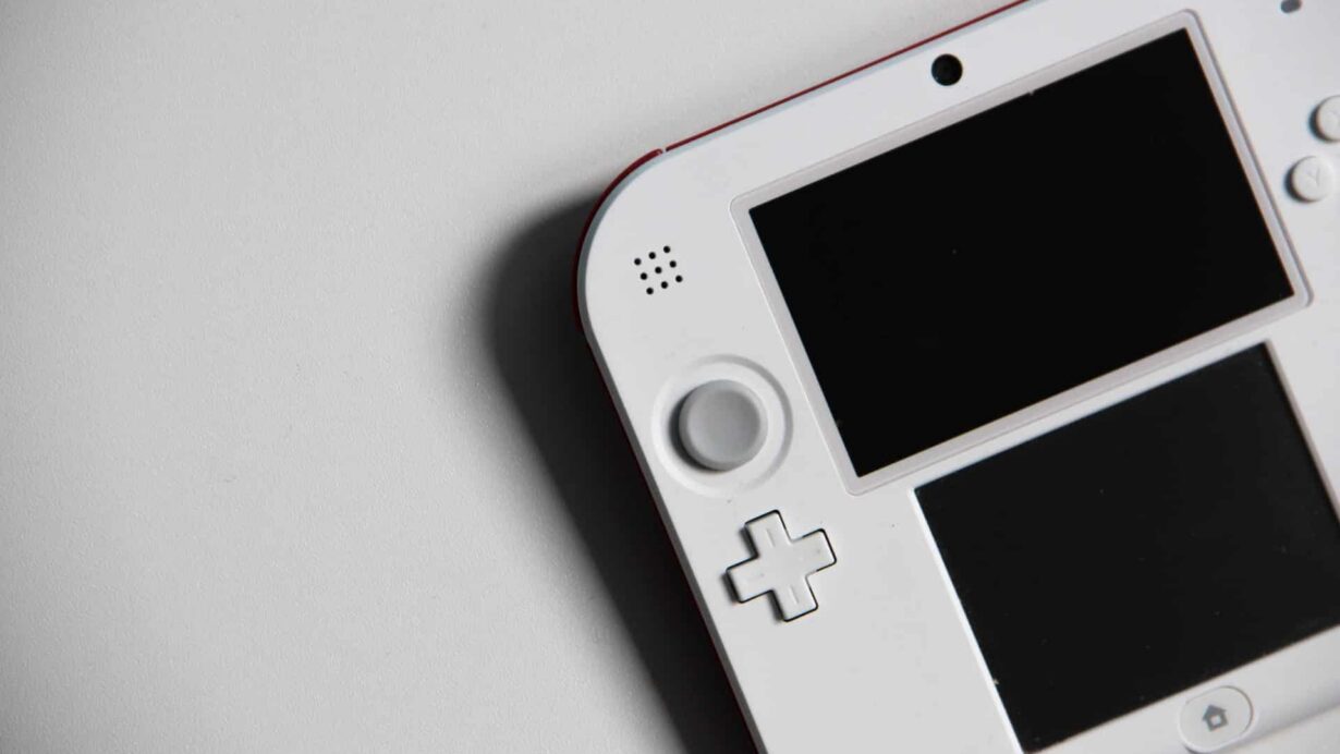 Nintendo DS : utiliser un émulateur ou racheter une console ?