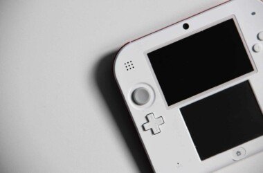 Nintendo DS : utiliser un émulateur ou racheter une console ?