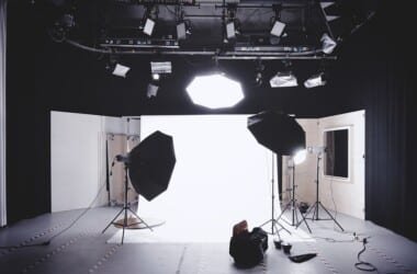 Pourquoi faire appel à un photographe corporate à Paris ?