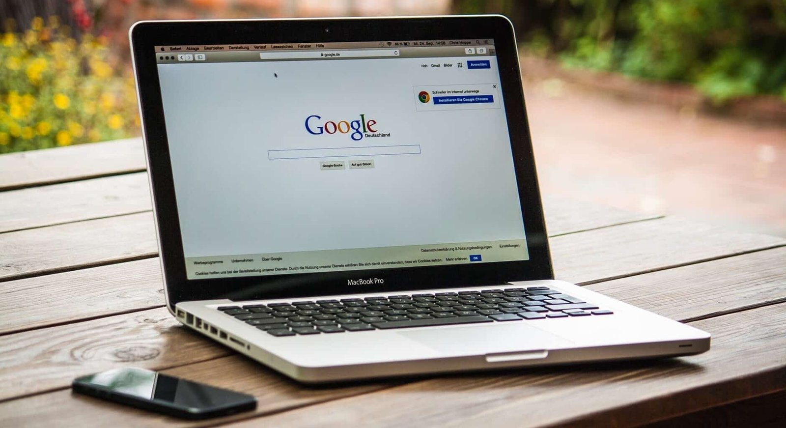 Pourquoi faire appel à une agence Google Ads ?