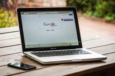 Pourquoi faire appel à une agence Google Ads ?