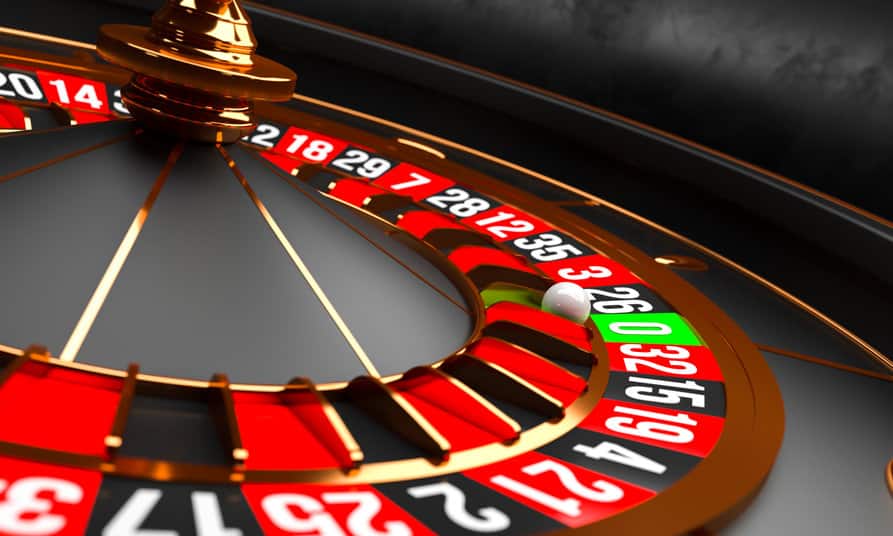 Quels sont les critères à prendre en compte pour sélectionner le meilleur casino en ligne ?