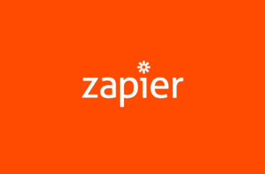 Zapier : comment publier automatiquement des Tweets avec des hashtags intelligents ?