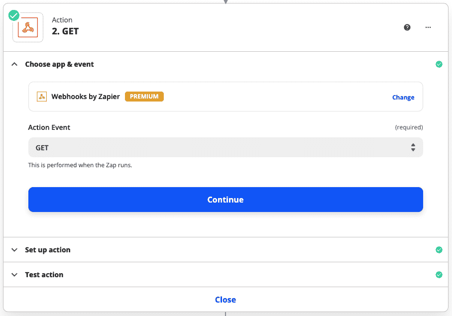 Zapier : comment publier automatiquement des Tweets avec des hashtags intelligents ? 10 Zapier : comment publier automatiquement des Tweets avec des hashtags intelligents ?