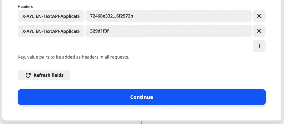 Zapier : comment publier automatiquement des Tweets avec des hashtags intelligents ? 12 Zapier : comment publier automatiquement des Tweets avec des hashtags intelligents ?
