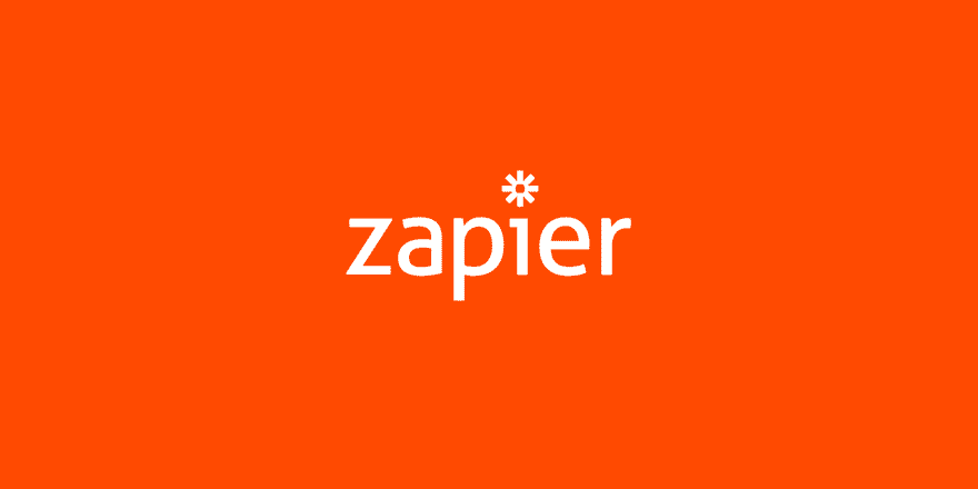 Zapier : comment publier automatiquement des Tweets avec des hashtags intelligents ?