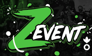 ZEvent 2021: l’année de tous les RECORDS !