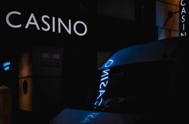 Découvrez les jeux crash à succès