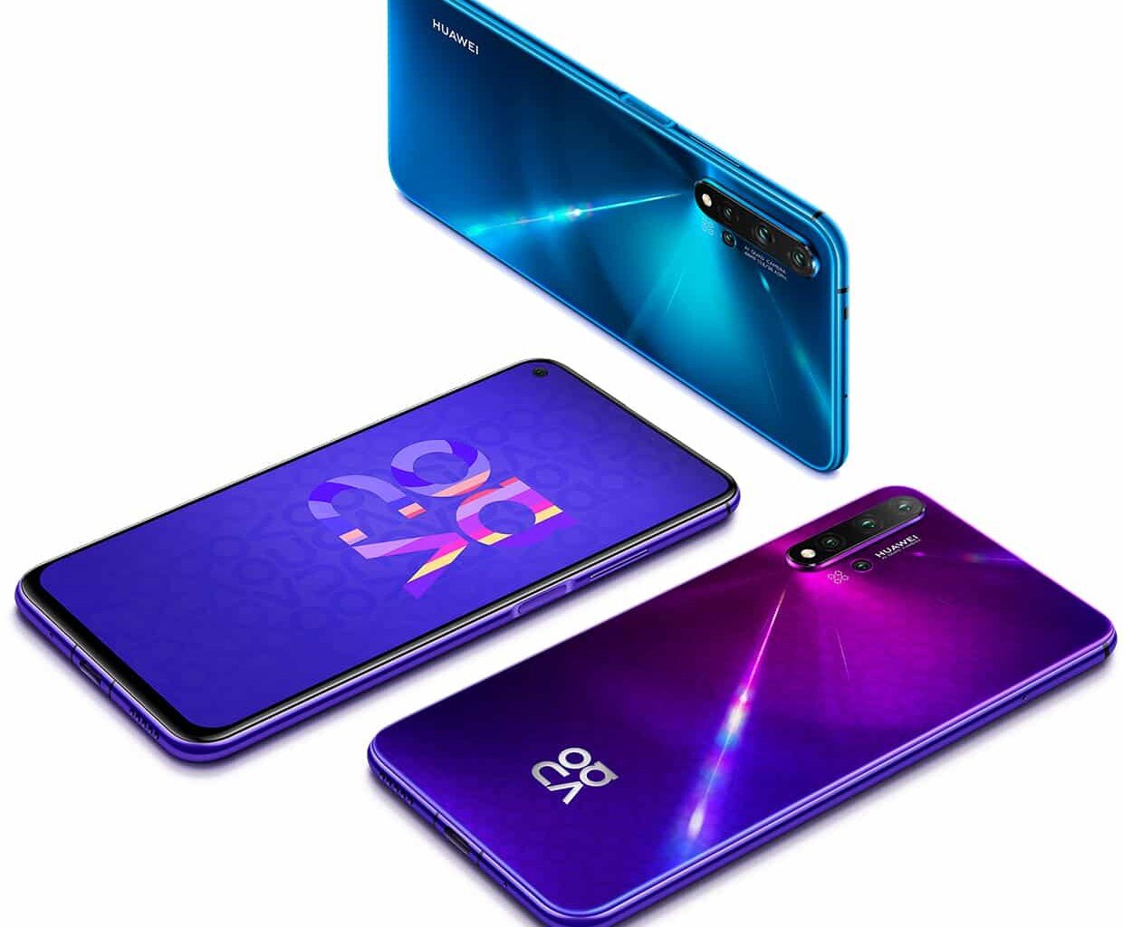 Découvrir pourquoi vous avez besoin d’une coque de téléphone