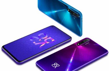 Découvrir pourquoi vous avez besoin d’une coque de téléphone