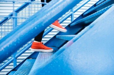Le CBD dans le sport et les idées reçues sur le cannabis légal en France et en Europe