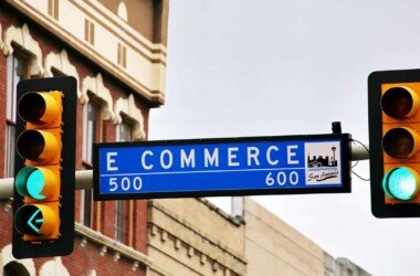 Les différents leviers d’acquisition de trafic pour e-commerce