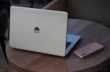 Les meilleures offres Noël de Huawei