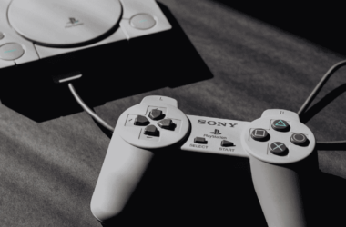 Playstation : est-ce que la PS5 est rétro-compatible avec d'autres consoles ?