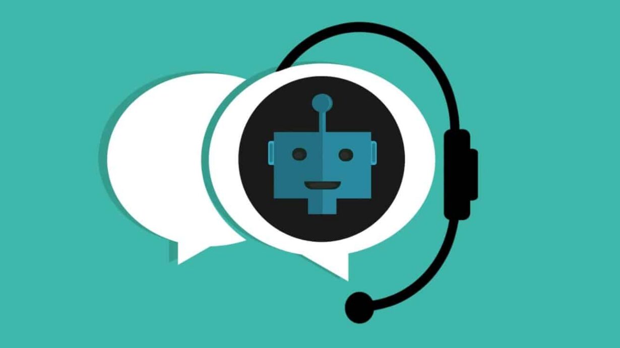 Pourquoi insérer un chatbot sur votre site ?