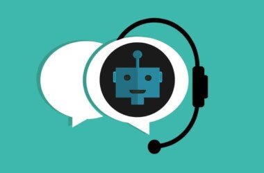 Pourquoi insérer un chatbot sur votre site ?
