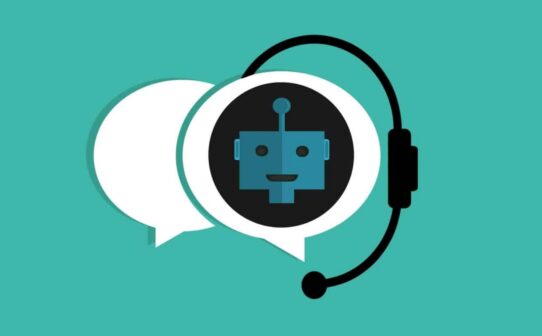 Pourquoi insérer un chatbot sur votre site ?