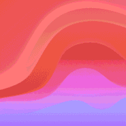 Présentation d'un concept : Mammoth, la version 13 de macOS ?