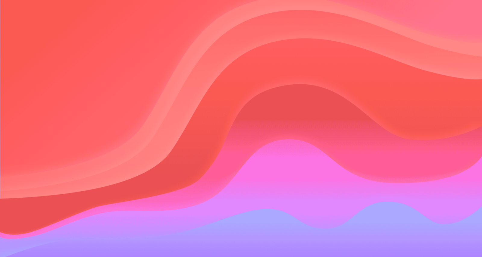 Présentation d'un concept : Mammoth, la version 13 de macOS ?