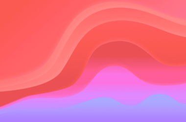 Présentation d'un concept : Mammoth, la version 13 de macOS ?
